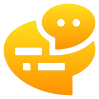 LIVE CHAT BADUT25