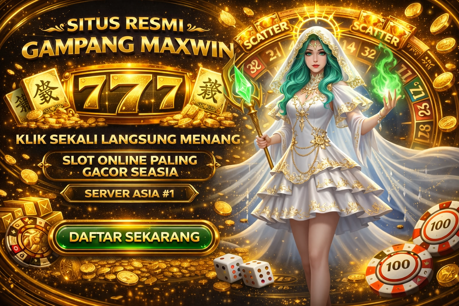 Mardani Ali Sera di kompleks parlemen, Senayan, Jakarta Pusat, Selasa (21/1/2025).